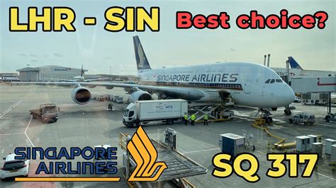 airliners net trip reports|The Business of Airline Trip Report Vlogging .